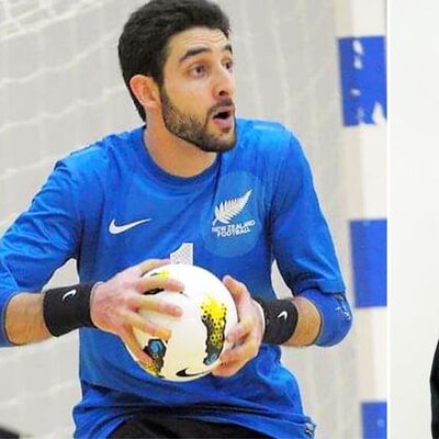 Onlar ölü sayısından ibaret değil