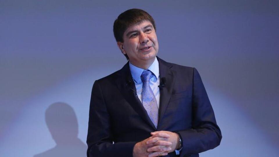 AKP,MHP Cumhur İttifakı, Antalya Büyükşehir Belediyesi başkan adayı kimdir?