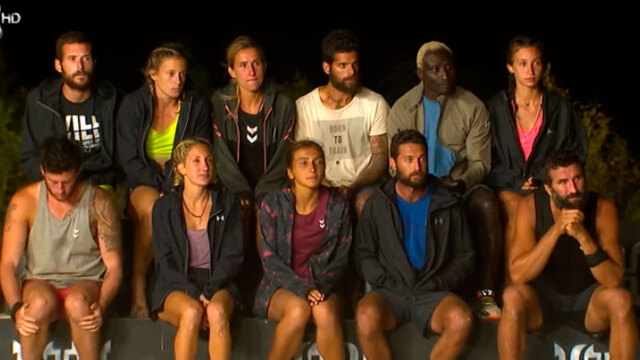 Survivor ödül oyunu kim kazandı?