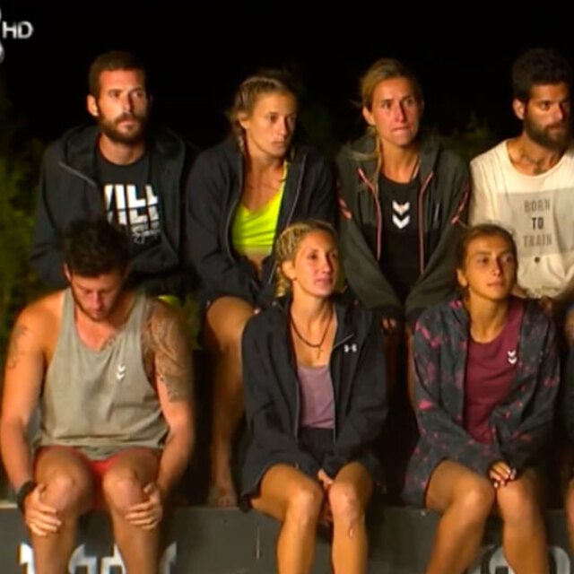 Survivor ödül oyunu kim kazandı?