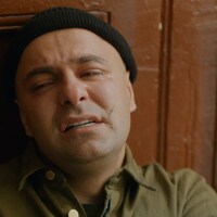 Çukur 2. sezon 24. son bölüm!