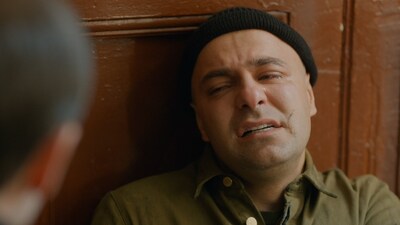 Çukur 2. sezon 24. son bölüm!