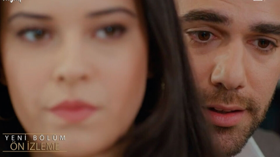 Vuslat 11. son bölüm!