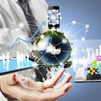 EFT ve havale hesaba ne zaman geçer?