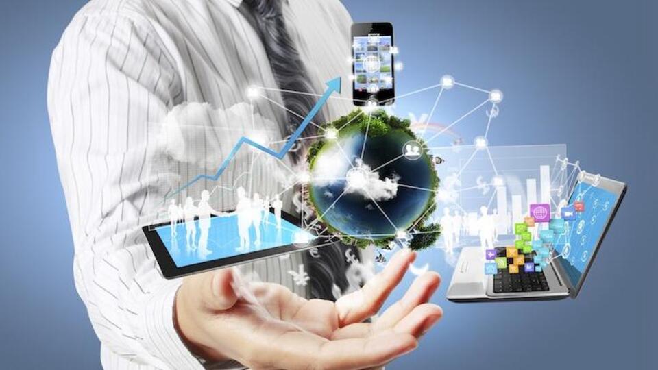 EFT ve havale hesaba ne zaman geçer?