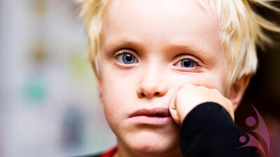 Asperger sendromu nedir?