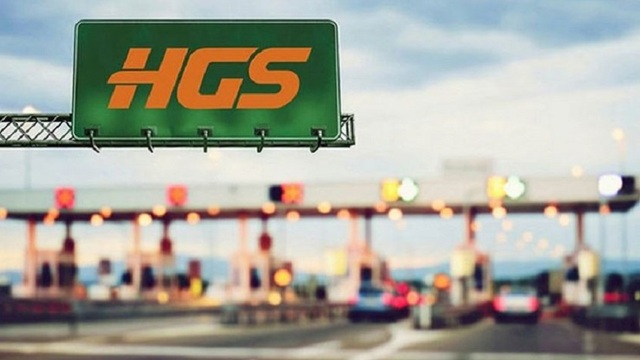 HGS nasıl alınır? HGS bakiyesi nasıl sorgulanır?