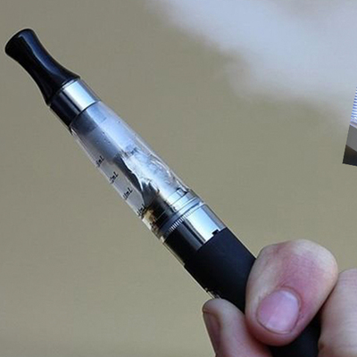 'Elektronik zehir'in e-ticaret çetesine siber polis darbesi