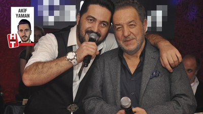 "Güzel projelerle geliyoruz"