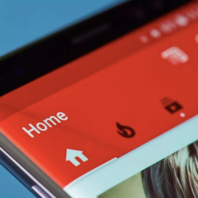 YouTube’un lideri kim olacak?