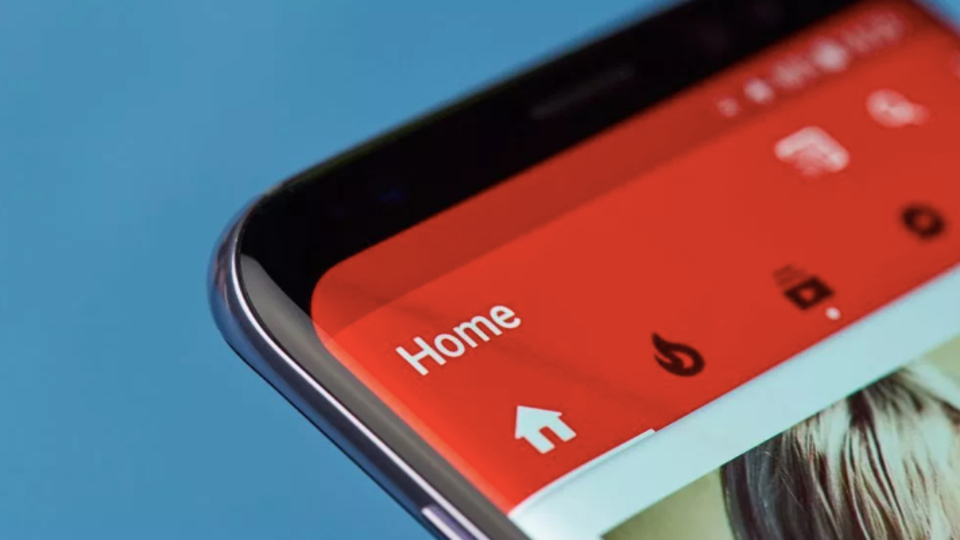 YouTube'un lideri kim olacak?