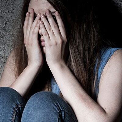 İstismar, darp ve gasptan yakalandı!