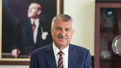 CHP,Millet İttifakı Adana il başkan adayı kimdir?