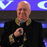 Erkan Özerman operasyon geçirdi