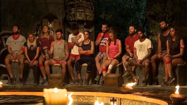 Survivor araba ödülünü kim kazandı?