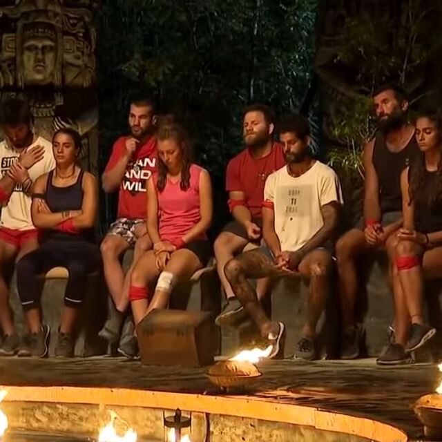 Survivor araba ödülünü kim kazandı?