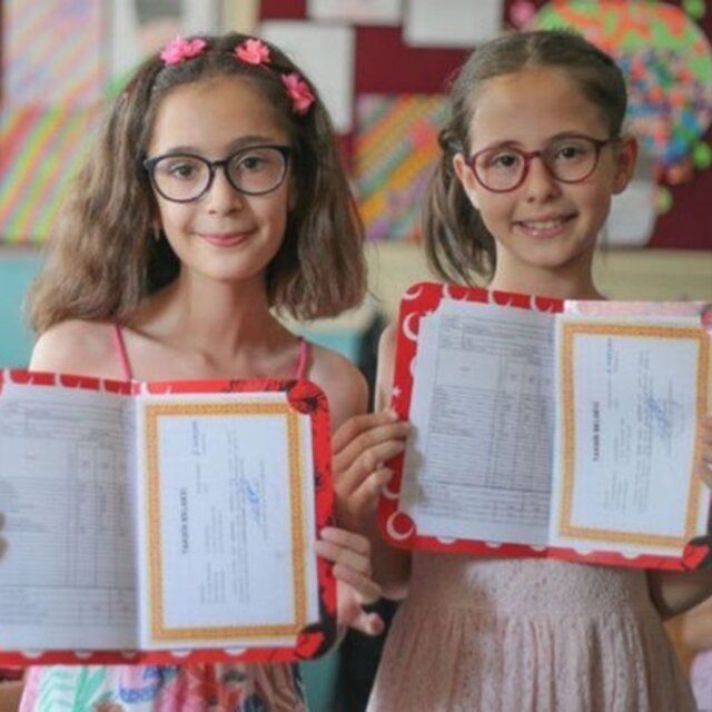2019'da okullar ne zaman kapanacak?