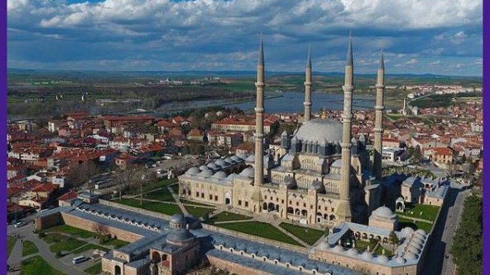 Oyna Kazan ipucu sorusu cevabı 19 Mart