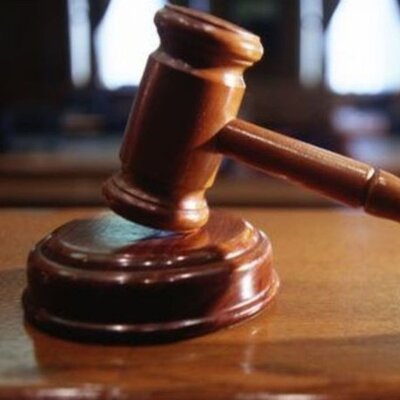 5 yıllık istismar kâbusuna tartışılacak karar!