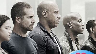 Hadi ipucu sorusu 19 Mart