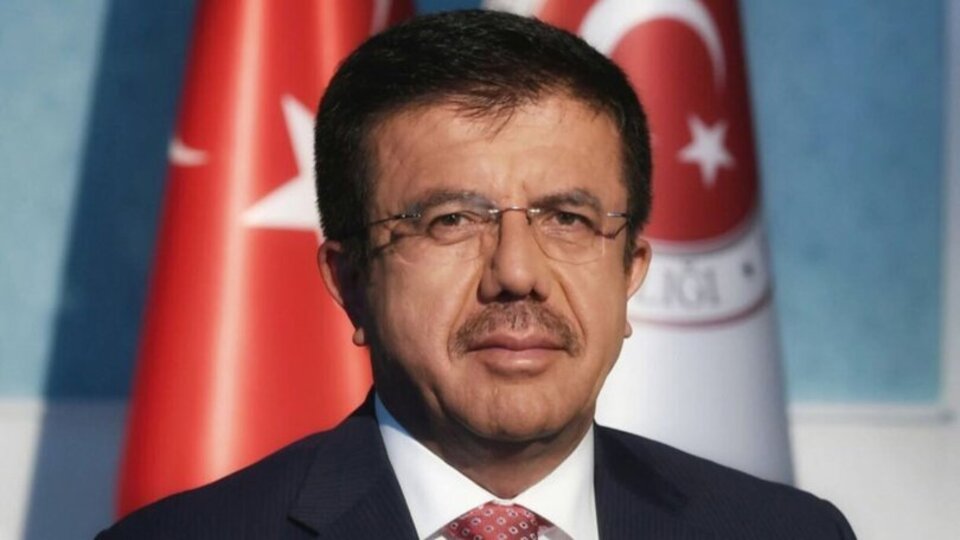 AK Parti ve MHP İzmir il başkan adayı kim?