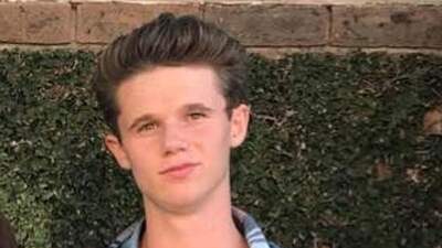 Yumurta Çocuk (EggBoy) kimdir?