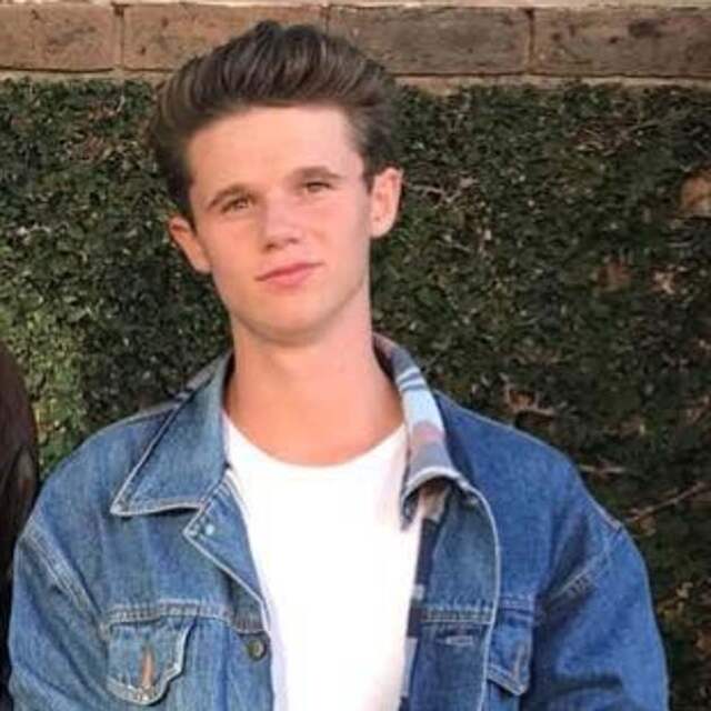 Yumurta Çocuk (EggBoy) kimdir?