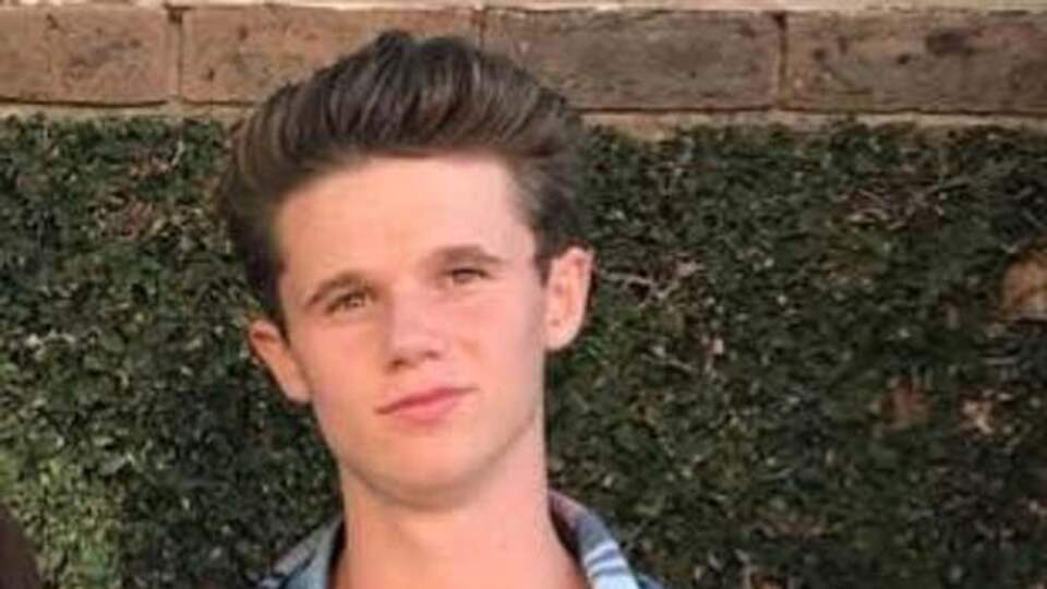 Yumurta Çocuk (EggBoy) kimdir?