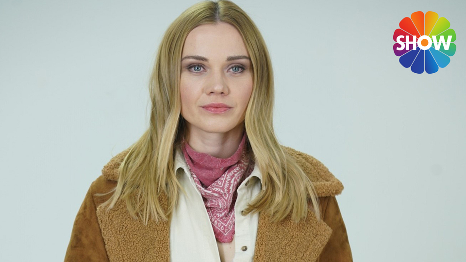 Jennifer'in hain planları ne?