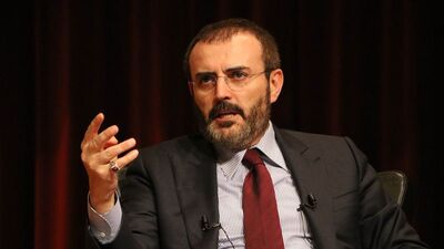 "Dijital kampanyada 43 milyon kişiye ulaştık"