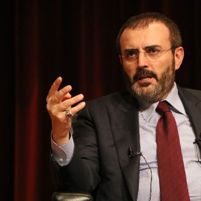 "Dijital kampanyada 43 milyon kişiye ulaştık"