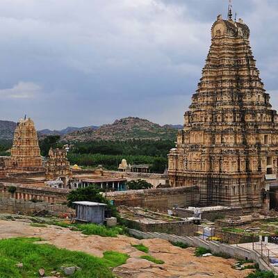 1500 yılından bugüne İstanbul nüfusu ne oldu?