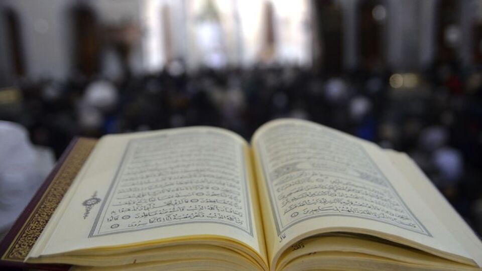 Ramazan Bayramı ne zaman?