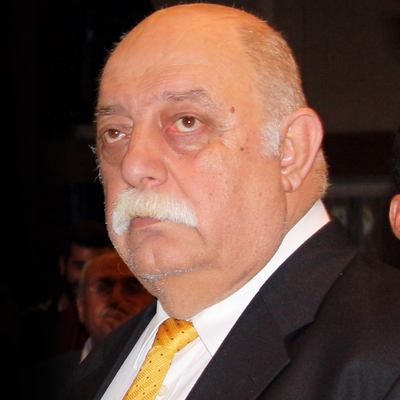 Ünlü oyuncu hayatını kaybetti