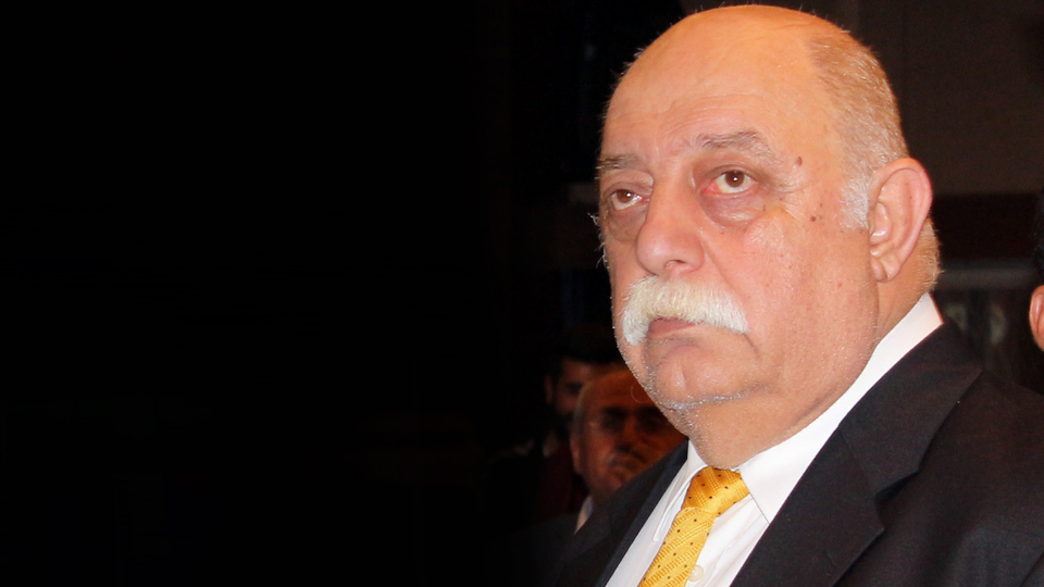 Ünlü oyuncu hayatını kaybetti