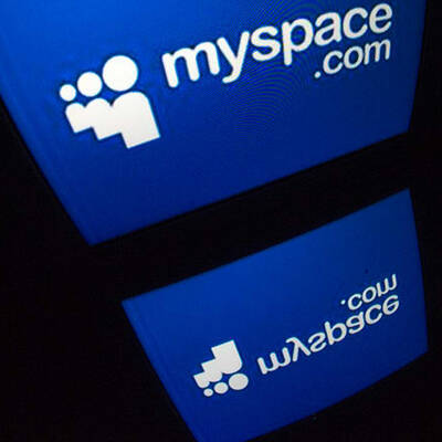 Milyonlarca kullanıcının 12 yılını çöpe attı!