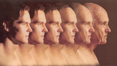 Yaşlılar Haftası ne zaman?