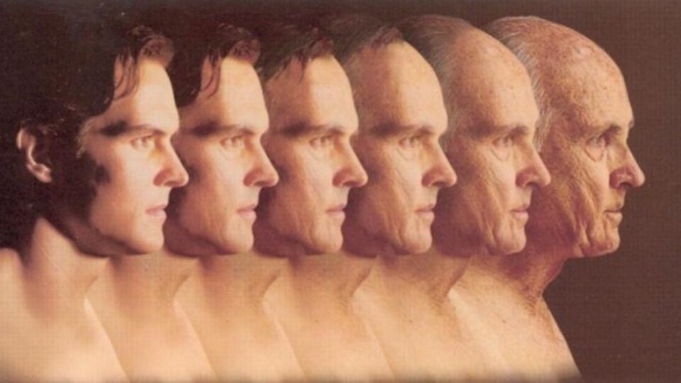 Yaşlılar Haftası ne zaman?