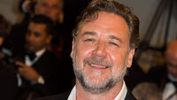 Russell Crowe'dan Türk filmine destek