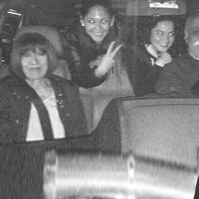 Son paylaşımı duygulandırdı