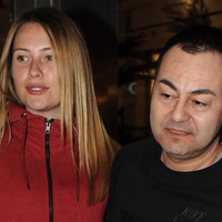 Boşanma ve kürtaj iddialarına yanıt verdi