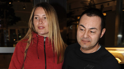 Boşanma ve kürtaj iddialarına yanıt verdi