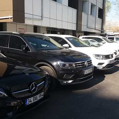 Polisi şok eden lüks yaşam! Çete paraya para dememiş