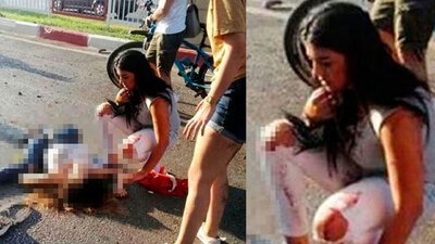 İlayda için karar çıktı! 'Şımarıklığı yüzünden oldu'