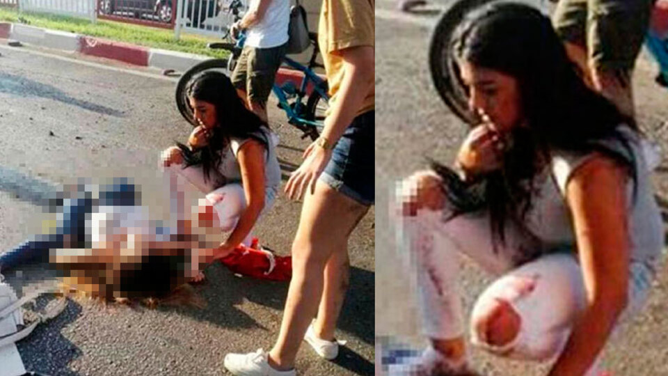 İlayda için karar çıktı! 'Şımarıklığı yüzünden oldu'