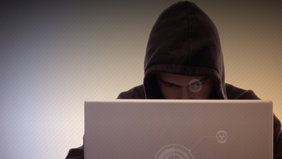 Bu saldırının hedefinde Türkiye var!