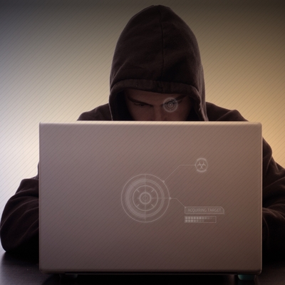 Bu saldırının hedefinde Türkiye var!