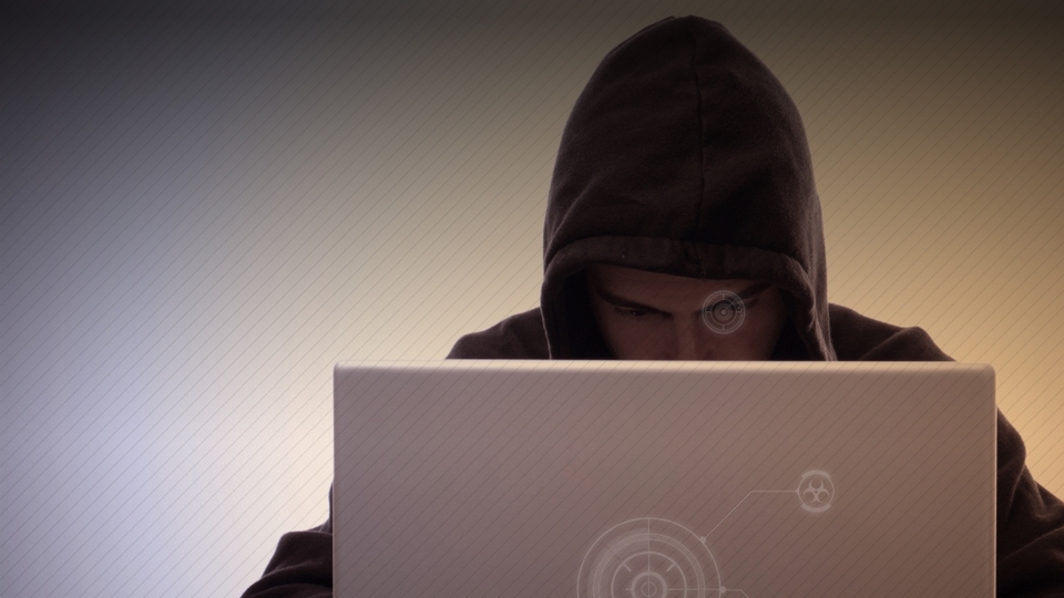 Bu saldırının hedefinde Türkiye var!