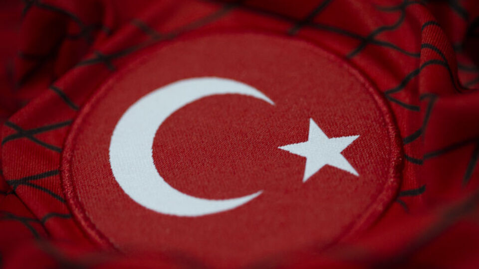 Milli maçlar hangi kanalda?