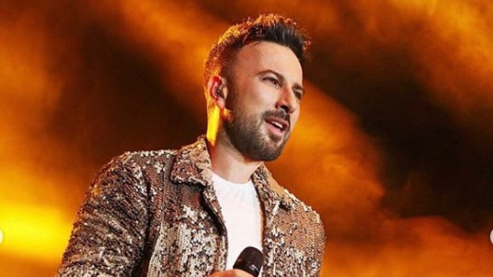 Hadi ipucu cevabı 19 Mart